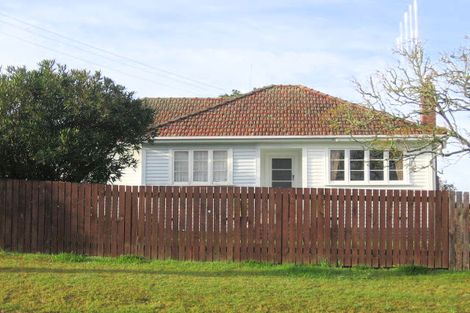 Photo of property in 51 Station Road, Te Kamo, Whangarei, 0112