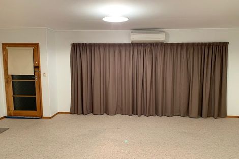 Photo of property in 4/126 Bell Street, Whanganui, 4500