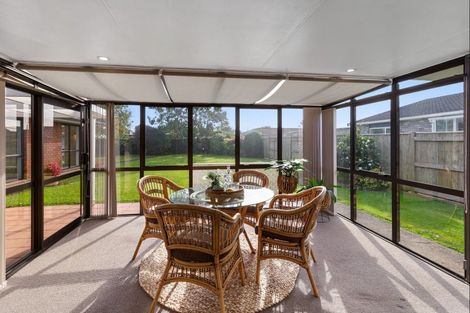 Photo of property in 14 Easton Way, Levin, 5510