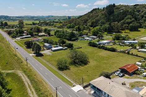 Photo of property in 1156 Matawai Road, Ormond, 4071