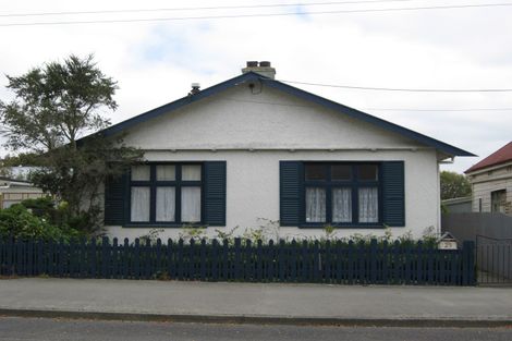 Photo of property in 25 Russell Square, Parkside, Timaru, 7910