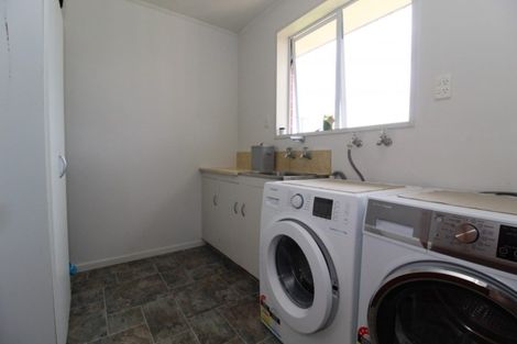 Photo of property in 11 Oxford Street, Waimate, 7924