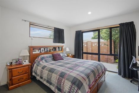 Photo of property in 10a Checketts Avenue, Halswell, Christchurch, 8025