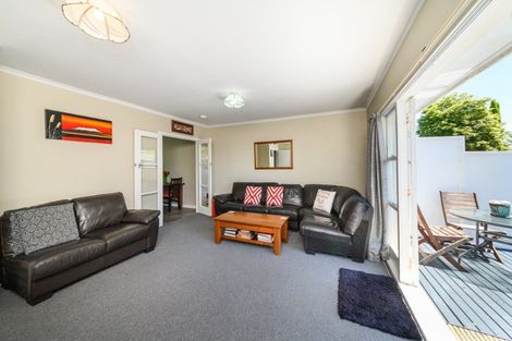 Photo of property in 34b Heatley Avenue, Hokowhitu, Palmerston North, 4410