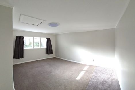 Photo of property in 115 Mein Street, Newtown, Wellington, 6021