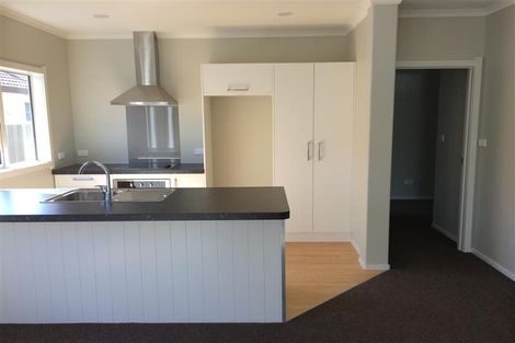 Photo of property in 2 Warwick Crescent, Taradale, Napier, 4112