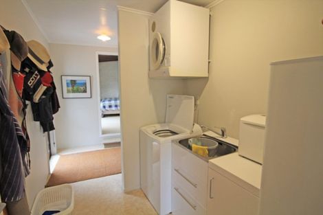 Photo of property in 84 Hinemaiaia Lane, Hatepe, Turangi, 3382