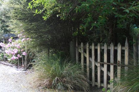 Photo of property in 34 Mahoneys Hill Road, Oceanview, Timaru, 7910