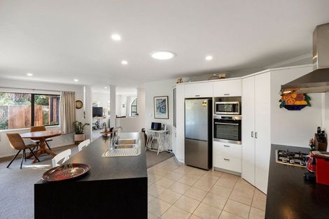 Photo of property in 91a Carlyle Street, Leamington, Cambridge, 3432