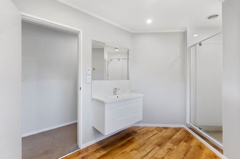 Photo of property in 75 Totara Drive, Pukete, Hamilton, 3200