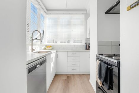 Photo of property in 15 Rawene Street, Nawton, Hamilton, 3200