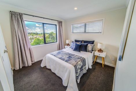 Photo of property in 185a Ohaupo Road, Glenview, Hamilton, 3206