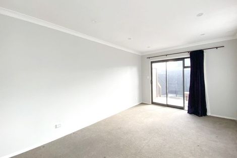 Photo of property in 3/260 Meola Road, Point Chevalier, Auckland, 1022