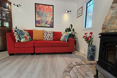 Photo of property in 9 Water Race Lane, Thames, 3577