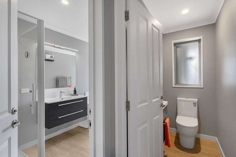 Photo of property in 1149b Goulds Road, Rolleston, 7614