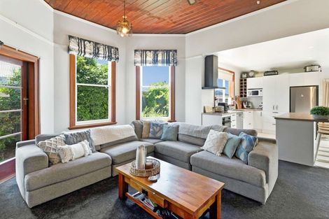 Photo of property in 7 Princes Street, Netherby, Ashburton, 7700