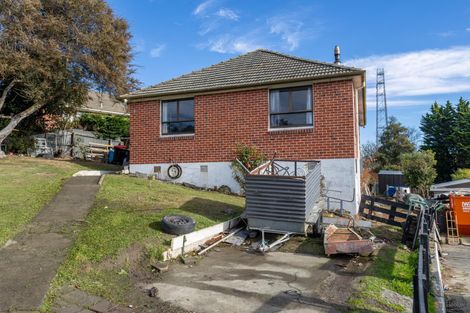 Photo of property in 70 Old North Road, Marchwiel, Timaru, 7910