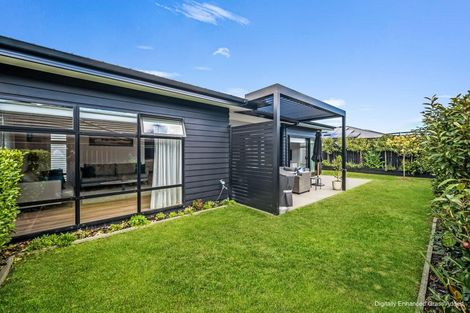 Photo of property in 112 Bateup Road, Hope, Richmond, 7020