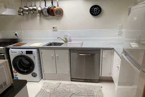 Photo of property in 185 Brooklyn Road, Brooklyn, Wellington, 6021