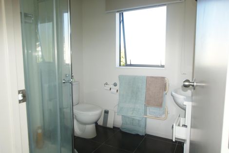 Photo of property in 18a Boyd Avenue, Mangere Bridge, Auckland, 2022