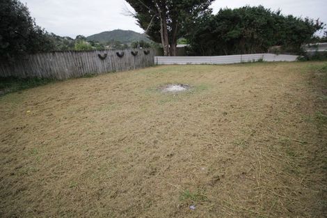 Photo of property in 5 Rata Place, Otangarei, Whangarei, 0112