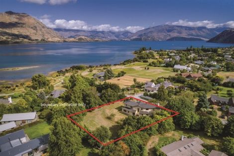 Photo of property in 200a Beacon Point Road, Wanaka, 9305