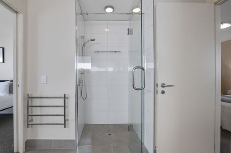 Photo of property in 4a Dawson Street, New Plymouth, 4310