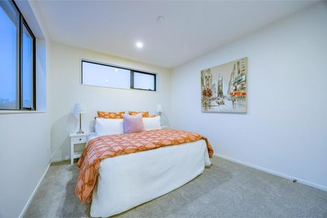 Photo of property in 10 Monte Cristal Avenue, Swanson, Auckland, 0614