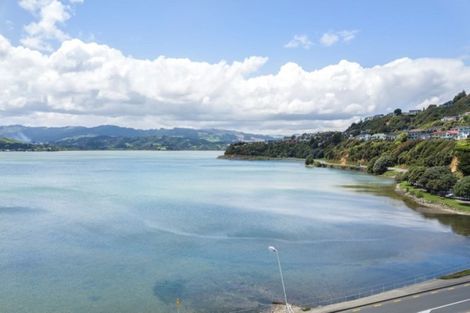 Photo of property in 172 Paremata Road, Paremata, Porirua, 5024