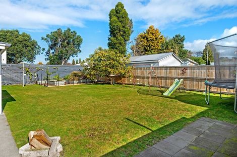 Photo of property in 3 Dominey Street, Inner Kaiti, Gisborne, 4010