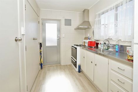 Photo of property in 87 Clyde Street, Hamilton East, Hamilton, 3216