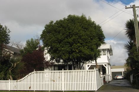 Photo of property in 56 Purchas Street, St Albans, Christchurch, 8014
