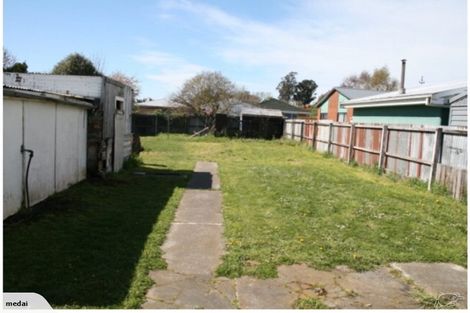 Photo of property in 68 Cutts Road, Russley, Christchurch, 8042