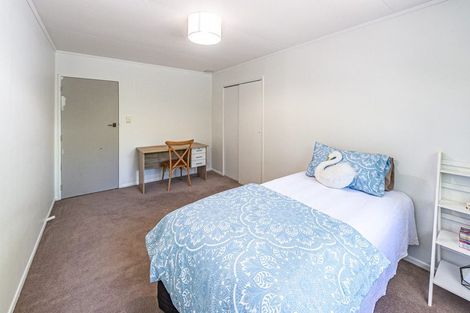 Photo of property in 20 Paterson Street, Aramoho, Whanganui, 4500