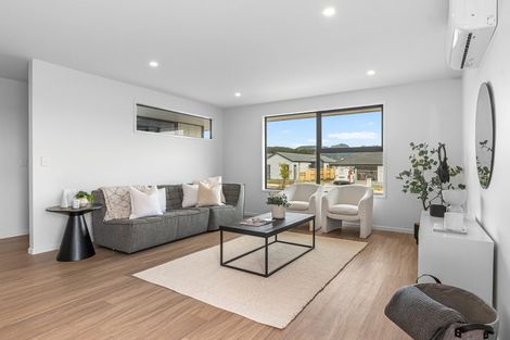 Photo of property in 125 Wairau Drive, Tikipunga, Whangarei, 0112