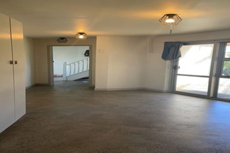 Photo of property in 542a Whangaparaoa Road, Stanmore Bay, Whangaparaoa, 0932