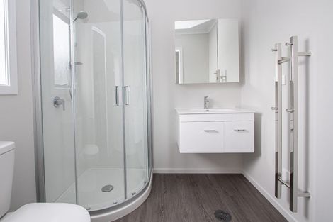 Photo of property in 205/17 Vialou Street, Hamilton Central, Hamilton, 3204