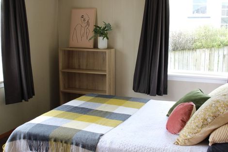 Photo of property in 9 Frame Street, North East Valley, Dunedin, 9010