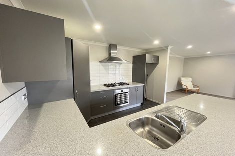 Photo of property in 66 Te Puia Drive, Aotea, Porirua, 5024