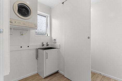 Photo of property in 1 Bodan Lane, Mangawhai Heads, Mangawhai, 0505