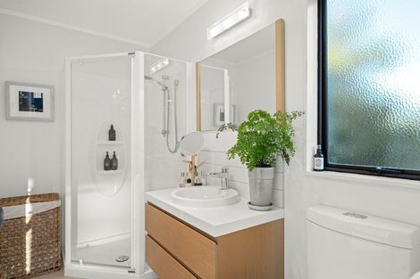 Photo of property in 499 Reid Road, Papamoa, Te Puke, 3187