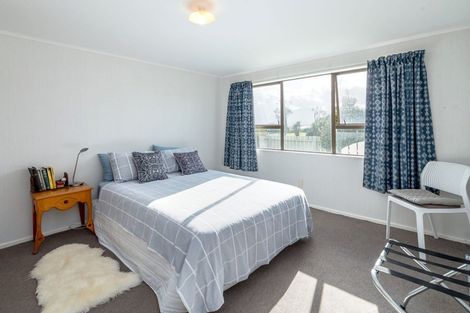 Photo of property in 72 Lake Ferry Road, Lake Ferry, Featherston, 5772