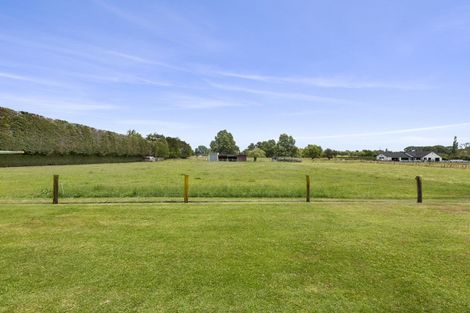 Photo of property in 110 Tamahere Drive, Tamahere, Hamilton, 3283