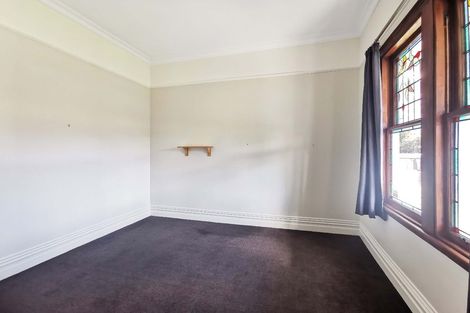 Photo of property in 550 Fergusson Drive, Trentham, Upper Hutt, 5018