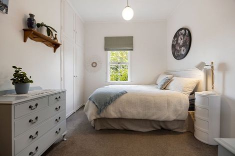 Photo of property in 570 Grey Street, Hamilton East, Hamilton, 3216