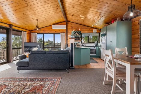 Photo of property in 348 Pukehangi Road, Sunnybrook, Rotorua, 3015