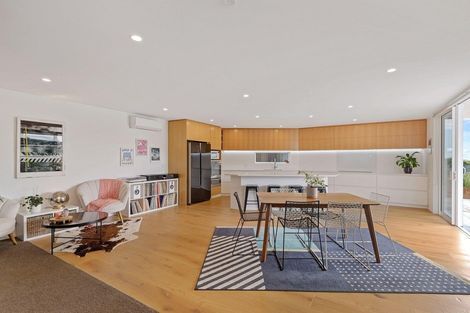 Photo of property in 44 Holliss Avenue, Cashmere, Christchurch, 8022