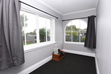 Photo of property in 600 Tay Street, Hawthorndale, Invercargill, 9810