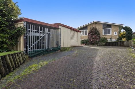 Photo of property in 3 Coppelia Avenue, Omokoroa, 3114