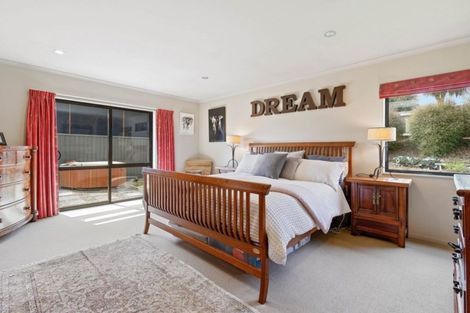 Photo of property in 23 Albert Drive, Clyde, 9330